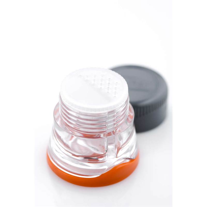 GSI Outdoors Spice Missile-4